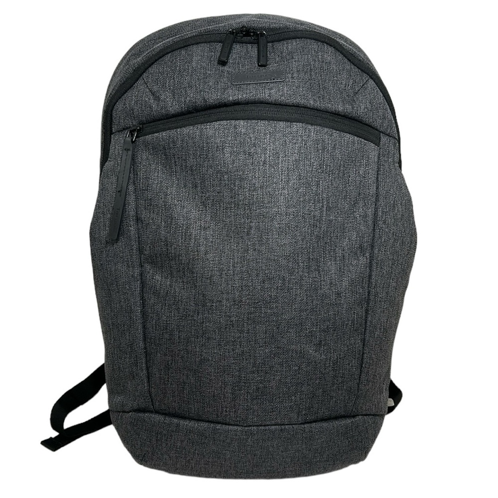 TARGUS Invoke Carrying Case Backpack for 15.6" Laptop TBB61404GL-100 Trolley Str
